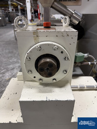 Image of 1.25/.75" Harrel Surgical Tube Co-Extrusion Line 29