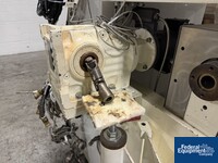 Image of 1.25/.75" Harrel Surgical Tube Co-Extrusion Line 30