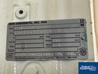 Image of 1.25/.75" Harrel Surgical Tube Co-Extrusion Line 31