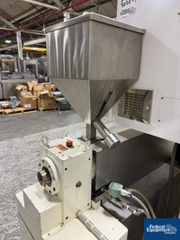 Image of 1.25/.75" Harrel Surgical Tube Co-Extrusion Line 32