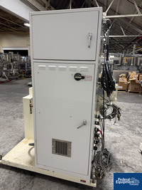 Image of 1.25/.75" Harrel Surgical Tube Co-Extrusion Line 33