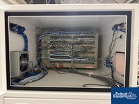 Image of 1.25/.75" Harrel Surgical Tube Co-Extrusion Line 34