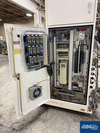 Image of 1.25/.75" Harrel Surgical Tube Co-Extrusion Line 35