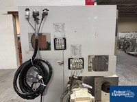 Image of 1.25/.75" Harrel Surgical Tube Co-Extrusion Line 36