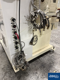 Image of 1.25/.75" Harrel Surgical Tube Co-Extrusion Line 37