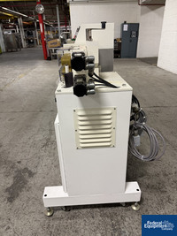 Image of 1.25/.75" Harrel Surgical Tube Co-Extrusion Line 39