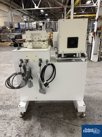 Image of 1.25/.75" Harrel Surgical Tube Co-Extrusion Line 40