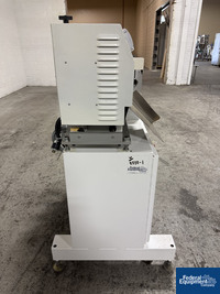 Image of 1.25/.75" Harrel Surgical Tube Co-Extrusion Line 41