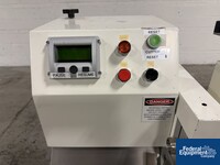 Image of 1.25/.75" Harrel Surgical Tube Co-Extrusion Line 42