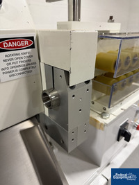 Image of 1.25/.75" Harrel Surgical Tube Co-Extrusion Line 43