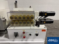 Image of 1.25/.75" Harrel Surgical Tube Co-Extrusion Line 44