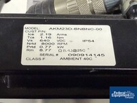 Image of 1.25/.75" Harrel Surgical Tube Co-Extrusion Line 46