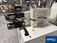 Image of 1.25/.75" Harrel Surgical Tube Co-Extrusion Line 47