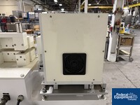 Image of 1.25/.75" Harrel Surgical Tube Co-Extrusion Line 48