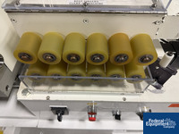 Image of 1.25/.75" Harrel Surgical Tube Co-Extrusion Line 49