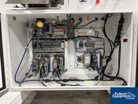 Image of 1.25/.75" Harrel Surgical Tube Co-Extrusion Line 51
