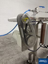 Image of 1.25/.75" Harrel Surgical Tube Co-Extrusion Line 57