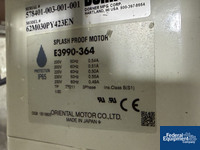 Image of 1.25/.75" Harrel Surgical Tube Co-Extrusion Line 58