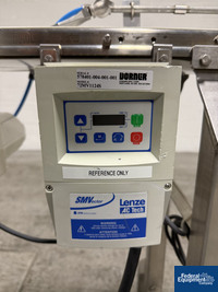 Image of 1.25/.75" Harrel Surgical Tube Co-Extrusion Line 59