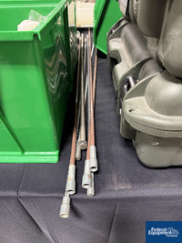 Image of 1.25/.75" Harrel Surgical Tube Co-Extrusion Line 70