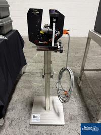 Image of 1.25/.75" Harrel Surgical Tube Co-Extrusion Line 71