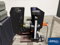 Image of 1.25/.75" Harrel Surgical Tube Co-Extrusion Line 73
