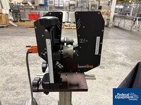 Image of 1.25/.75" Harrel Surgical Tube Co-Extrusion Line 74