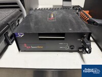 Image of 1.25/.75" Harrel Surgical Tube Co-Extrusion Line 79