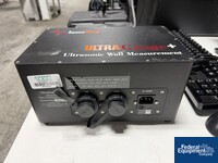 Image of 1.25/.75" Harrel Surgical Tube Co-Extrusion Line 82