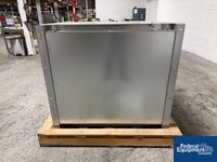 Image of Roof Exhaust Fan 03