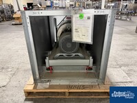 Image of Roof Exhaust Fan 04