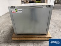 Image of Roof Exhaust Fan 05