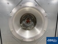 Image of Roof Exhaust Fan 06