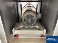 Image of Roof Exhaust Fan 07