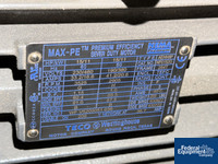Image of Roof Exhaust Fan 08