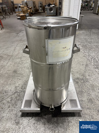 Image of ACG ECS 100 Empty Capsule Sorter 04