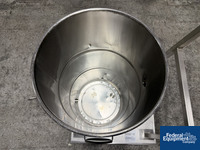 Image of ACG ECS 100 Empty Capsule Sorter 05