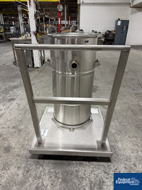 Image of ACG SE 100 Sorter Elevator 02
