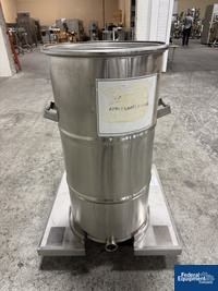 Image of ACG SE 100 Sorter Elevator 04
