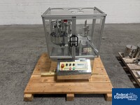 Image of Dott Bonapace In-Cap Capsule Filler 02