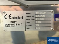 Image of Dott Bonapace In-Cap Capsule Filler 03