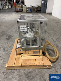 Image of Dott Bonapace In-Cap Capsule Filler 04