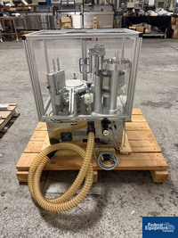 Image of Dott Bonapace In-Cap Capsule Filler 05