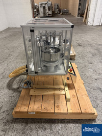 Image of Dott Bonapace In-Cap Capsule Filler 06