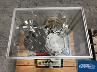 Image of Dott Bonapace In-Cap Capsule Filler 07