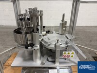 Image of Dott Bonapace In-Cap Capsule Filler 08