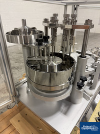 Image of Dott Bonapace In-Cap Capsule Filler 09