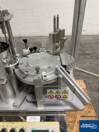 Image of Dott Bonapace In-Cap Capsule Filler 10