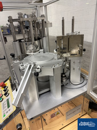 Image of Dott Bonapace In-Cap Capsule Filler 11