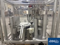 Image of Dott Bonapace In-Cap Capsule Filler 12